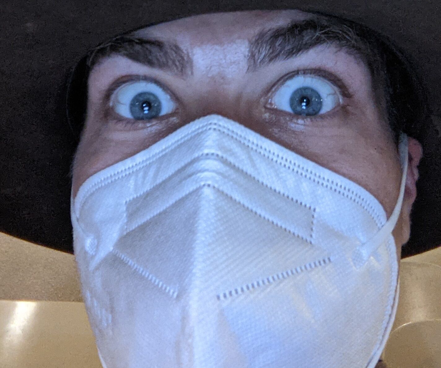 maskers.jpg